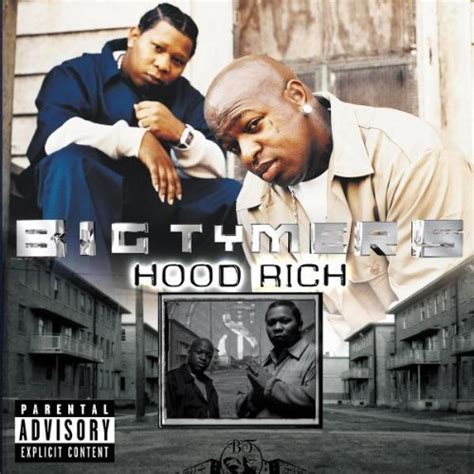 Still Fly Lyrics by Big Tymers .